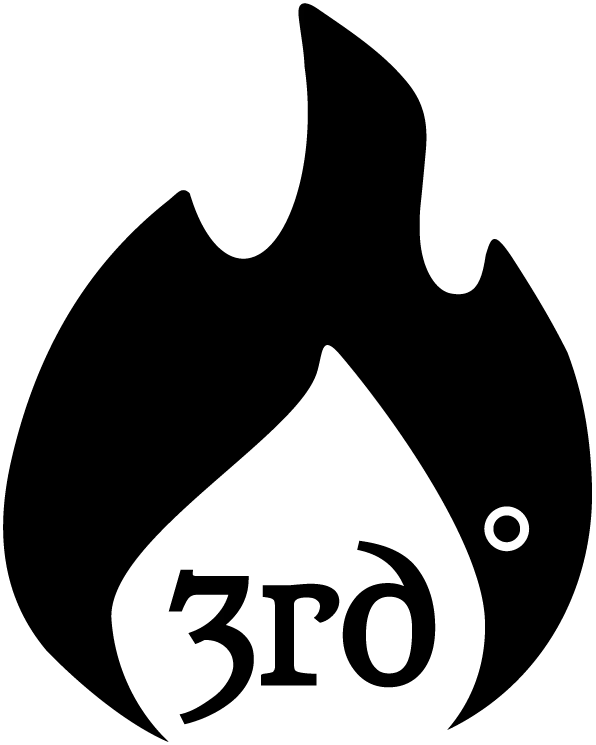 The 3rd Degree